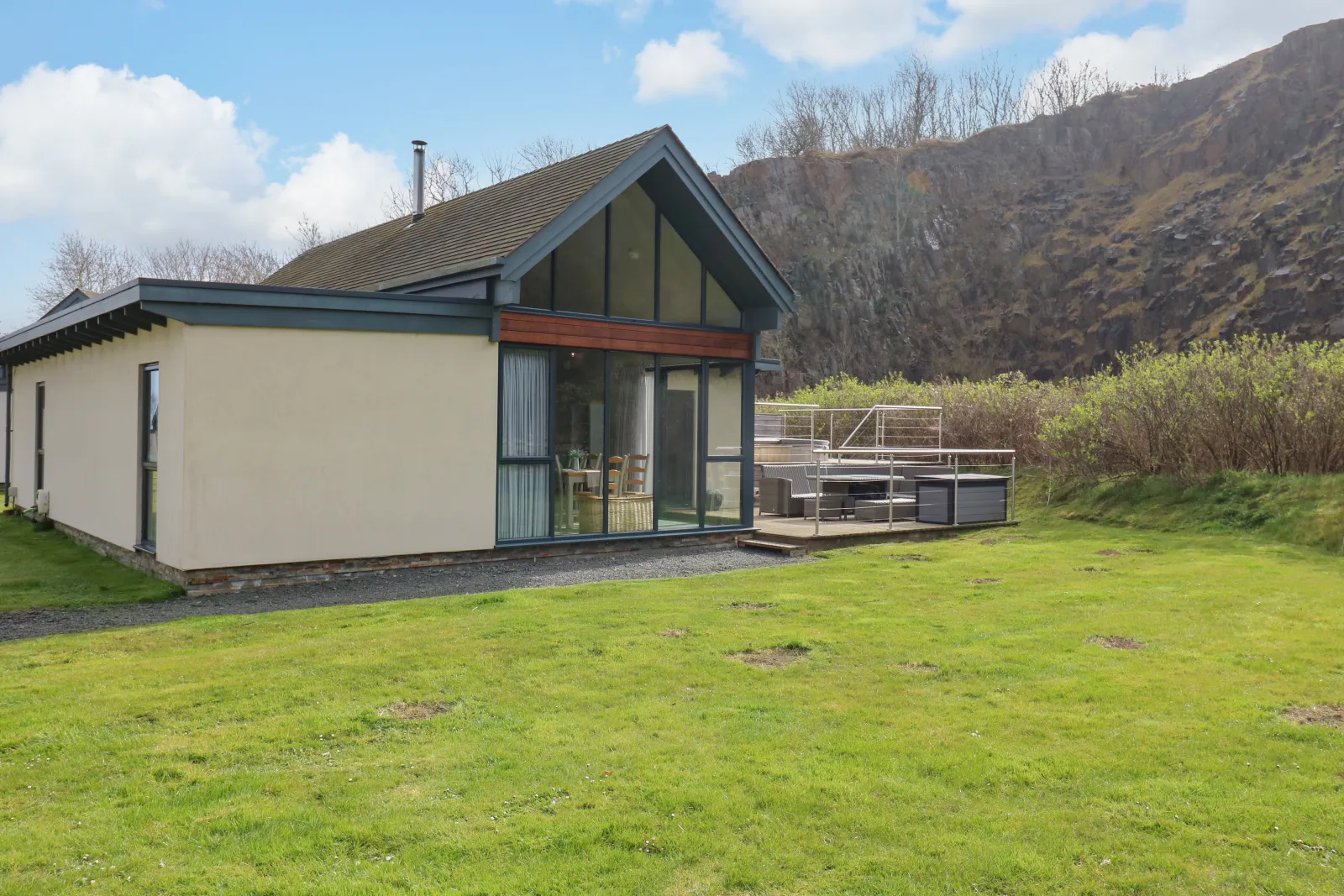 Property image 2 for SC997545