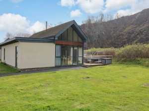 Property image 2 for SC997545