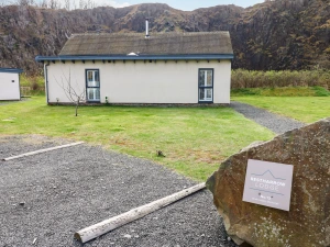 Property image 3 for SC997545