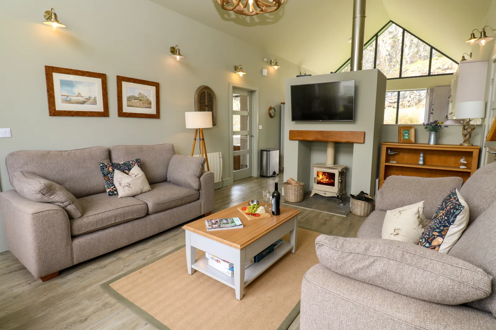 Property image 4 for SC997545