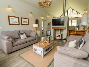 Property image 4 for SC997545