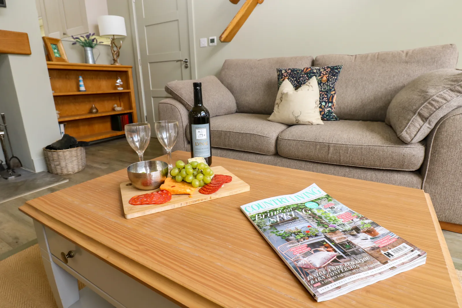 Property image 5 for SC997545