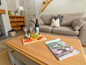 Property image 5 for SC997545