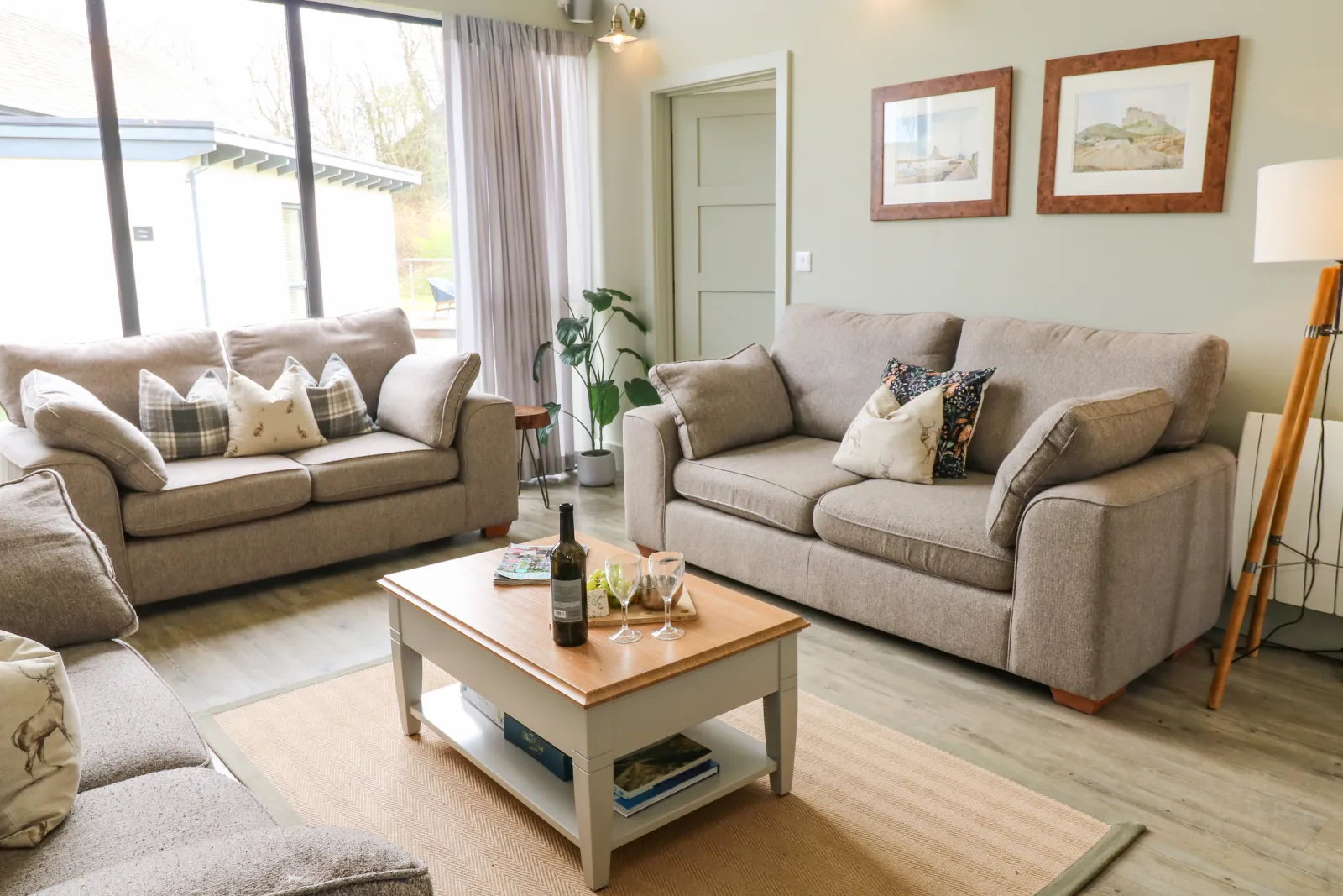 Property image 6 for SC997545