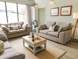 Property image 6 for SC997545