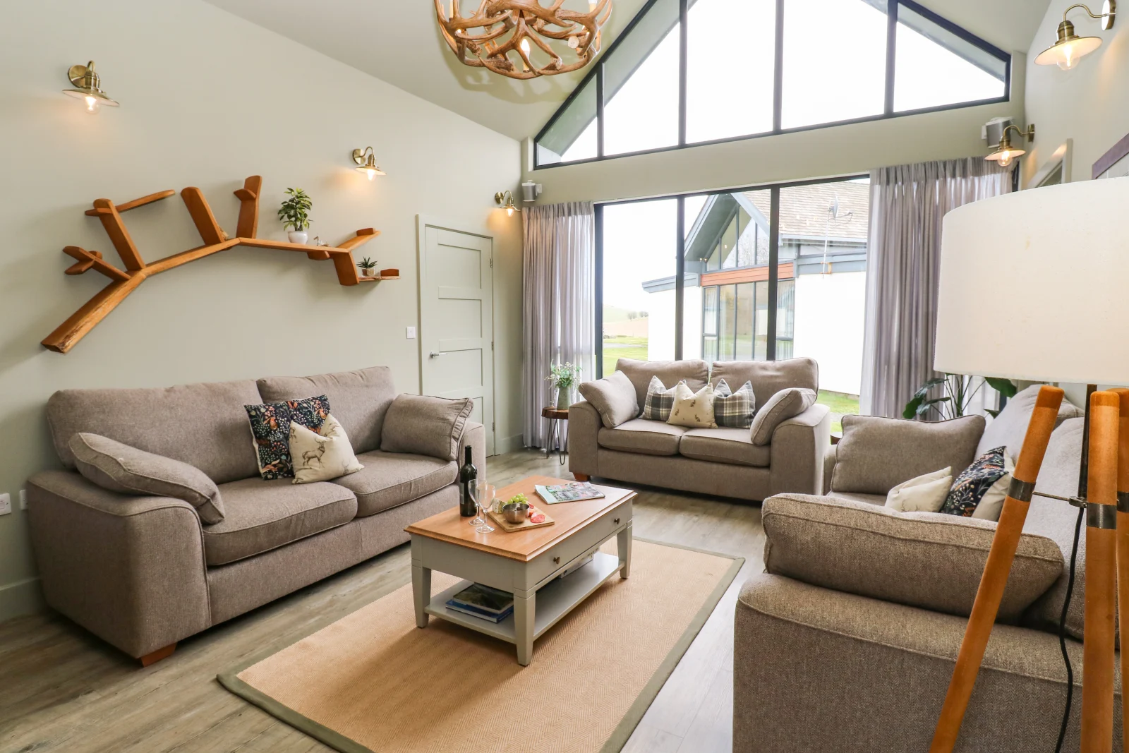 Property image 7 for SC997545