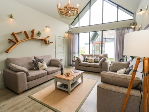 Property image 7 for SC997545