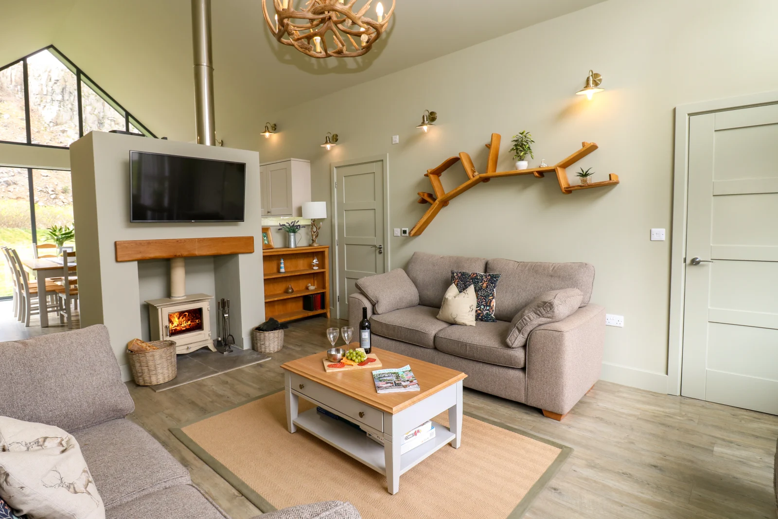 Property image 8 for SC997545