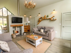 Property image 8 for SC997545
