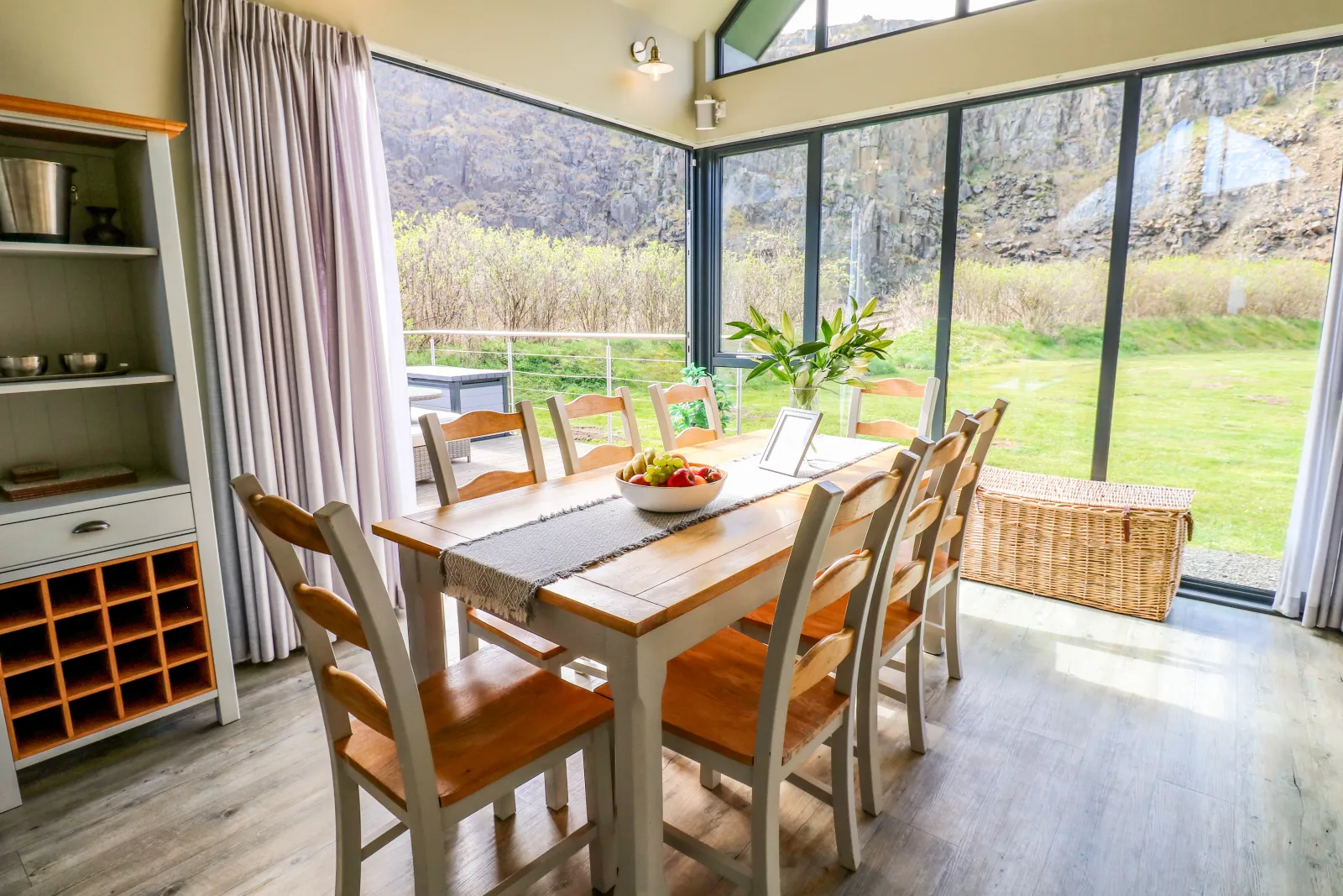 Property image 9 for SC997545