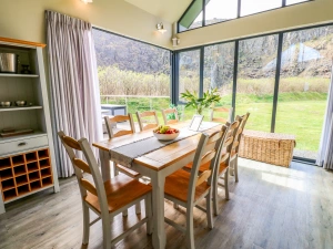 Property image 9 for SC997545
