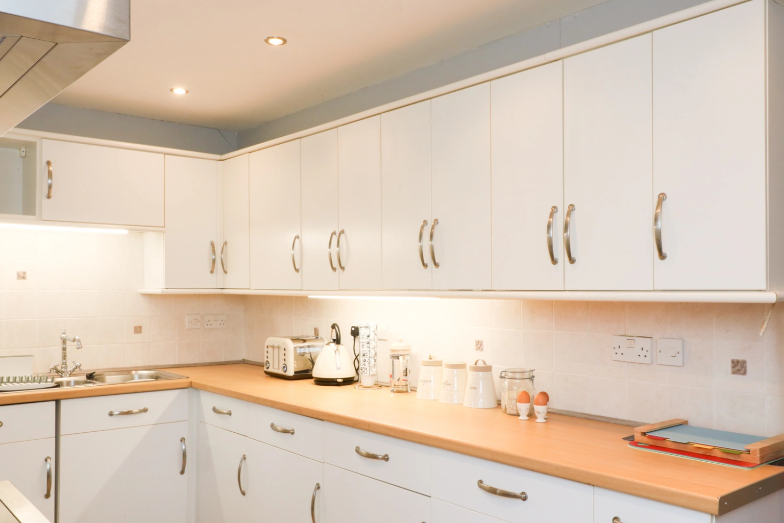 Property image 9 for SC997553