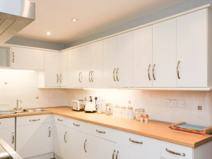 Property image 9 for SC997553