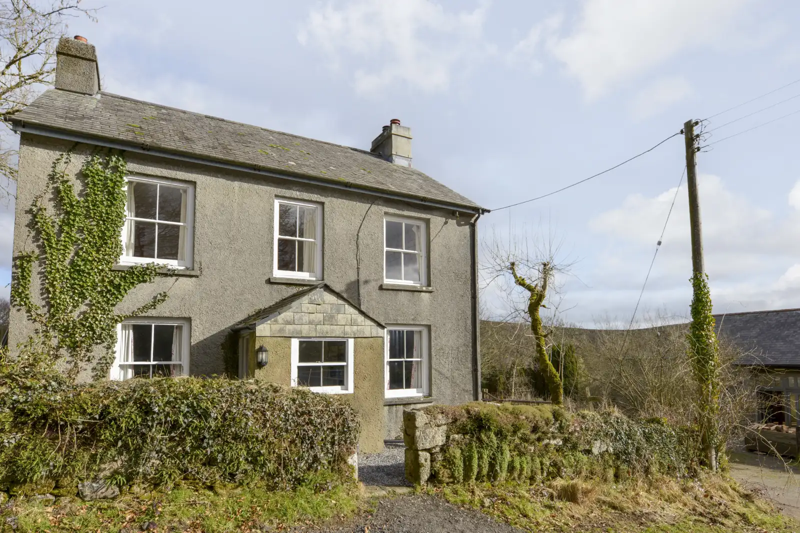 Property image 1 for SC997553
