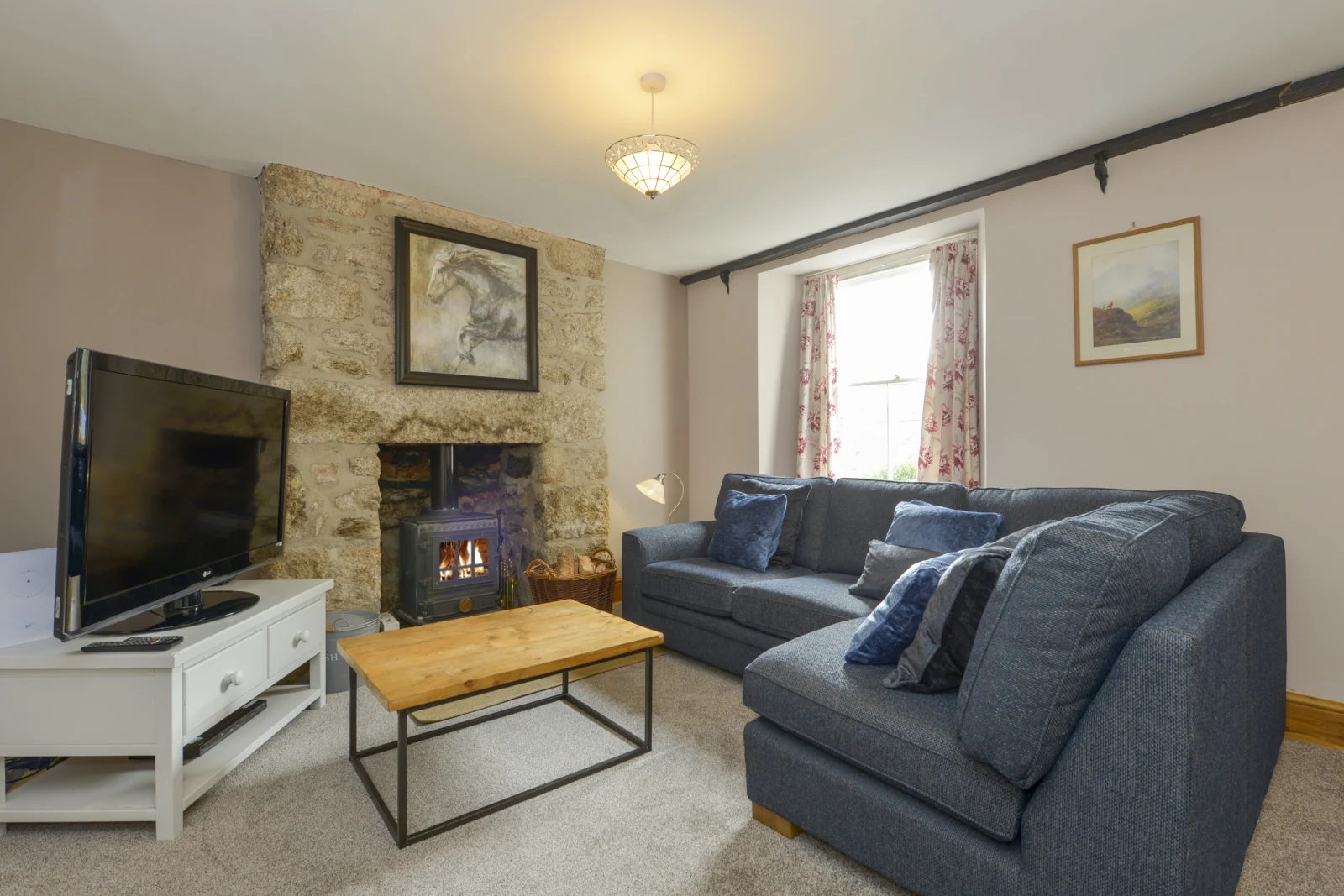 Property image 3 for SC997553