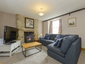 Property image 3 for SC997553