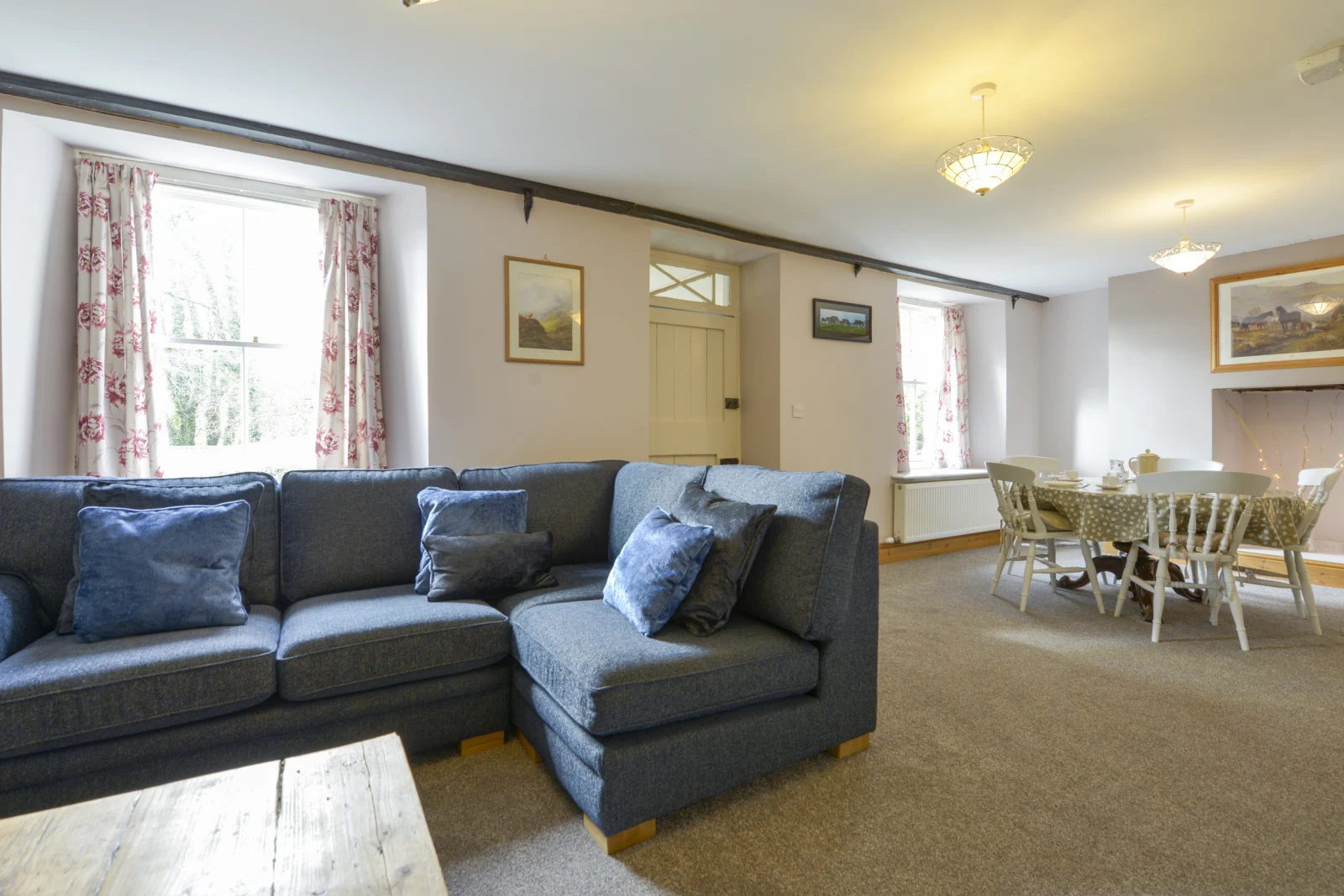 Property image 4 for SC997553