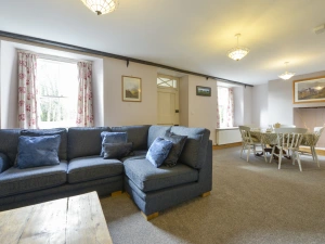 Property image 4 for SC997553