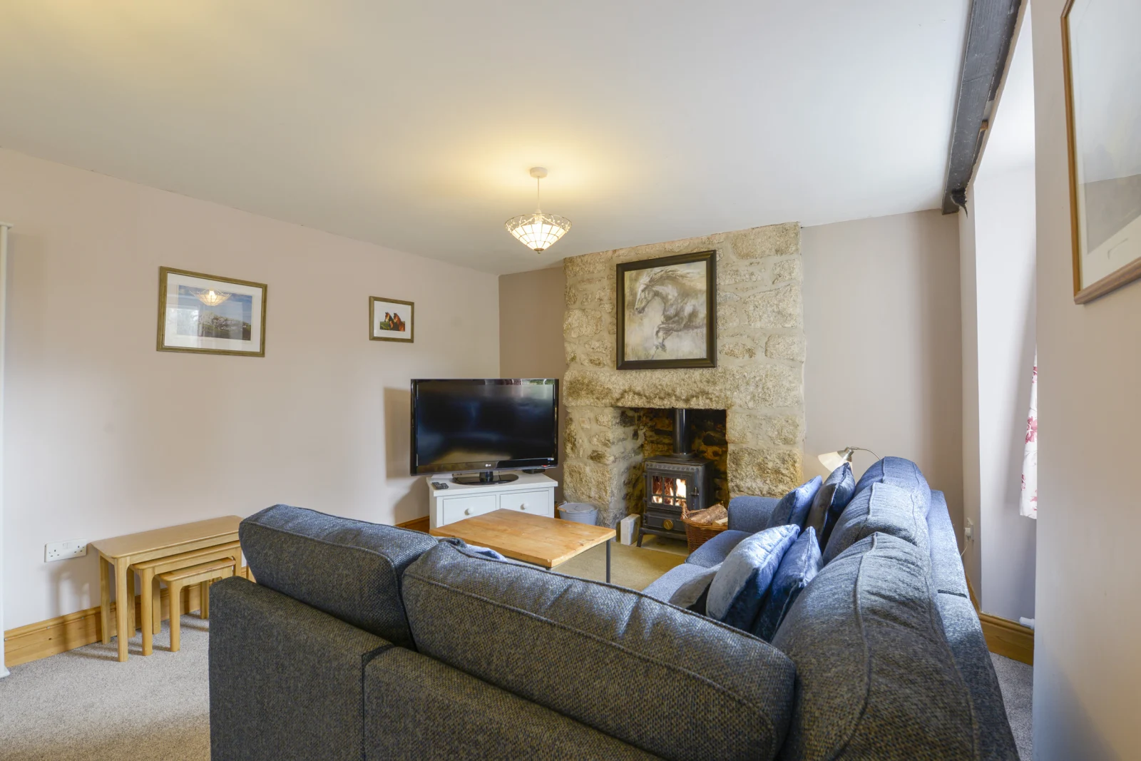 Property image 5 for SC997553