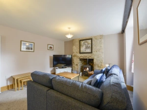 Property image 5 for SC997553