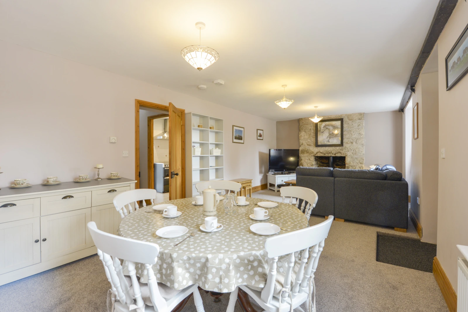 Property image 6 for SC997553