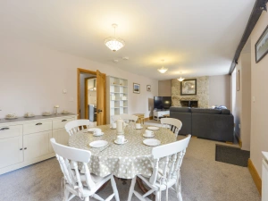 Property image 6 for SC997553
