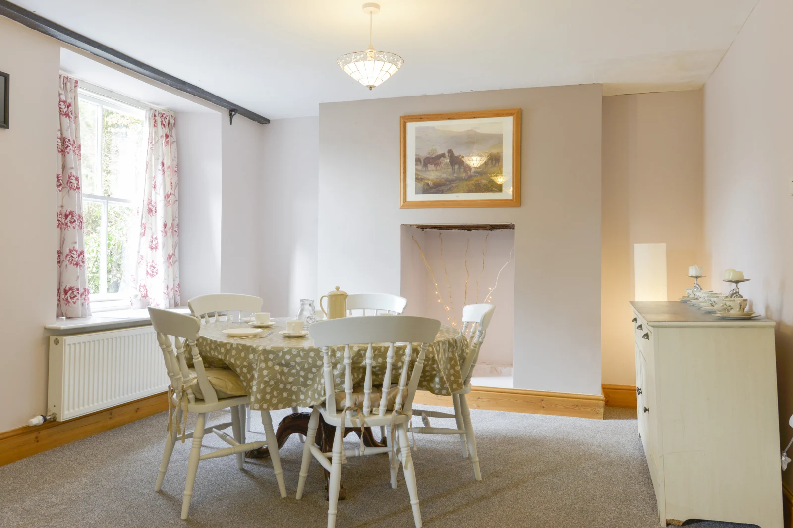 Property image 7 for SC997553