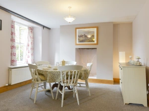 Property image 7 for SC997553
