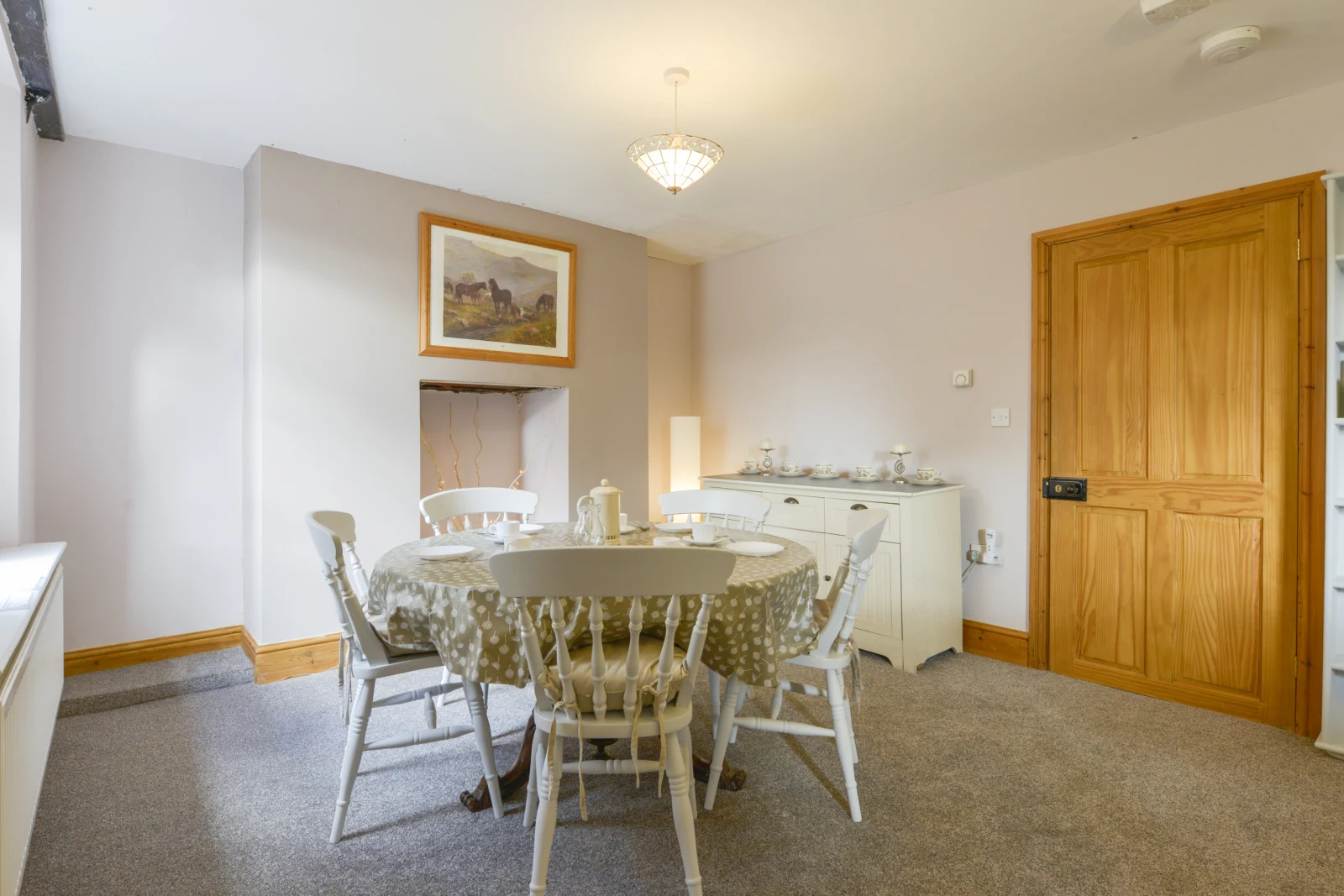 Property image 8 for SC997553