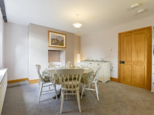 Property image 8 for SC997553
