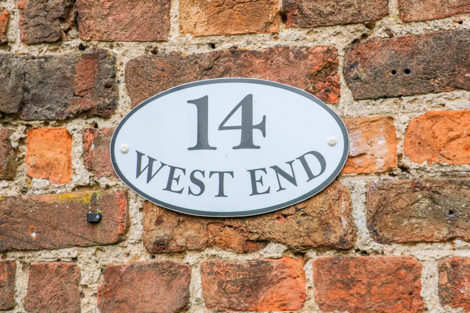 Property image 3 for SC997682