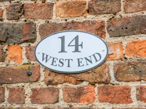 Property image 3 for SC997682