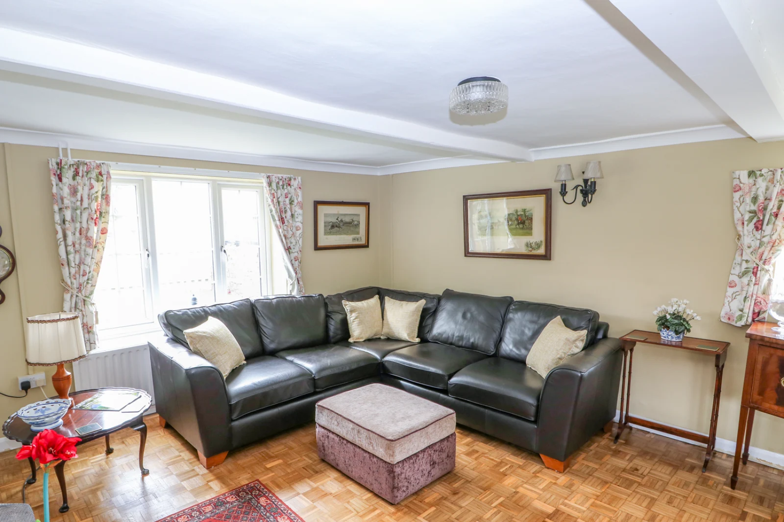 Property image 9 for SC997682