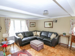 Property image 9 for SC997682