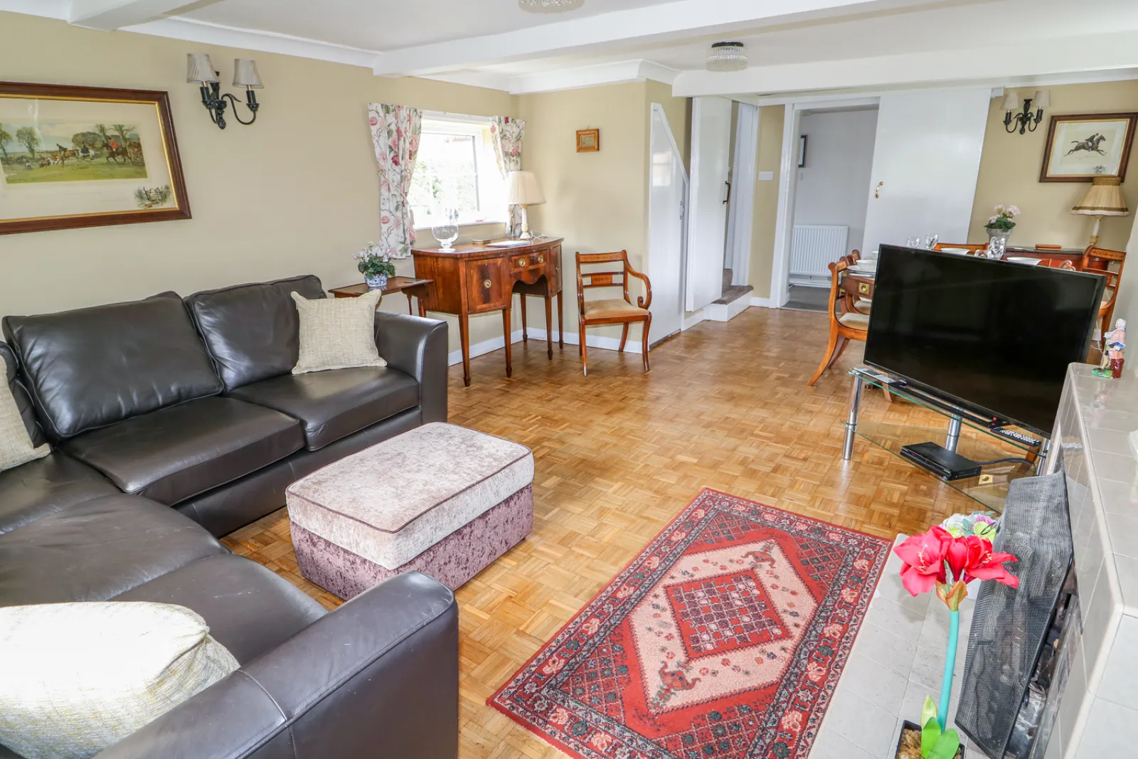 Property image 5 for SC997682