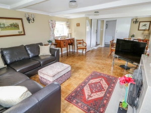 Property image 5 for SC997682