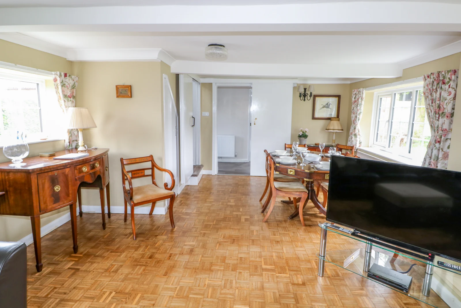 Property image 6 for SC997682