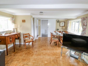 Property image 6 for SC997682