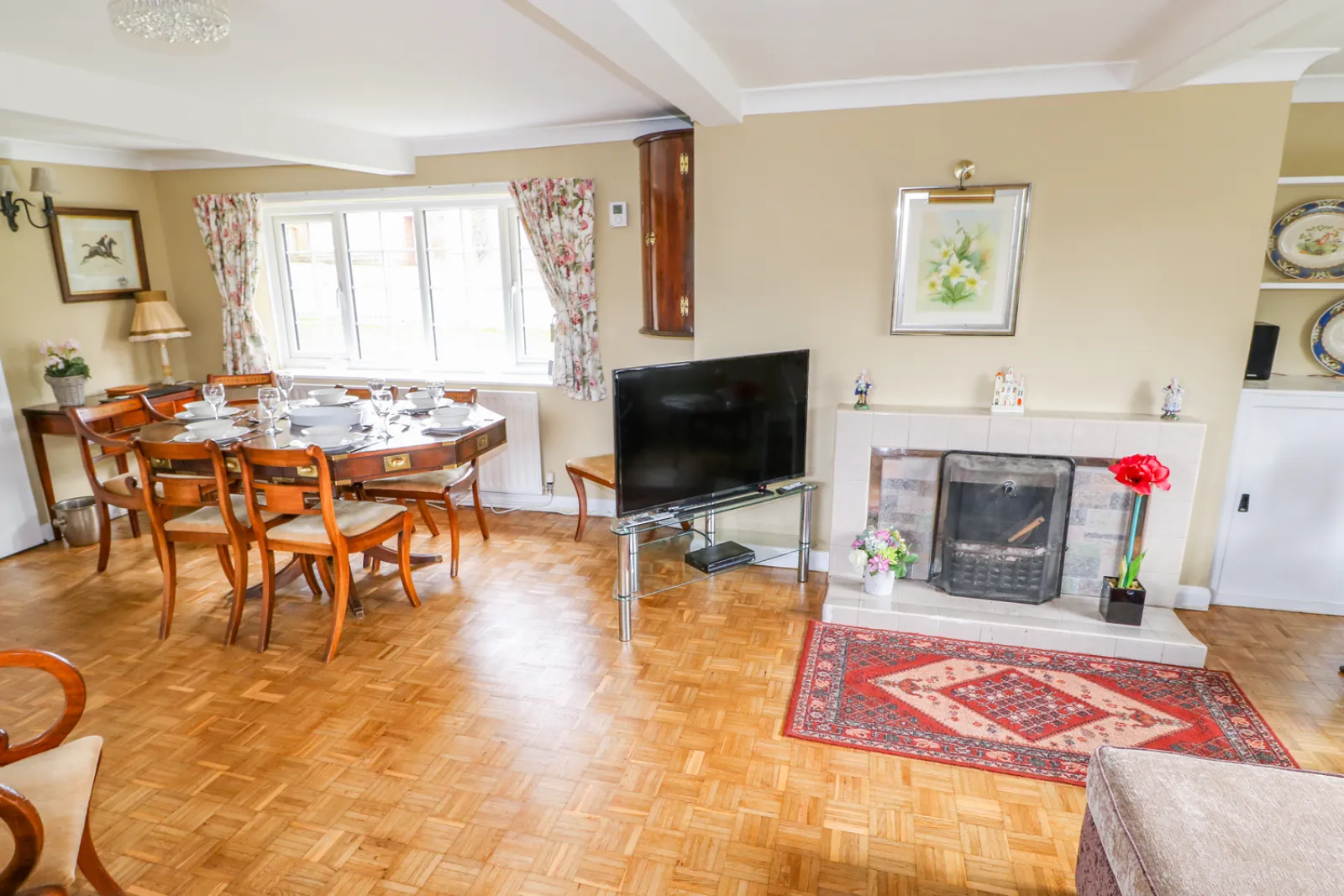Property image 7 for SC997682