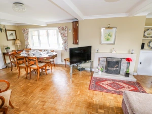 Property image 7 for SC997682