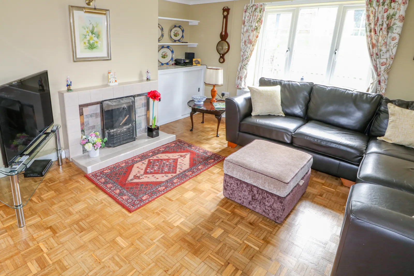 Property image 8 for SC997682