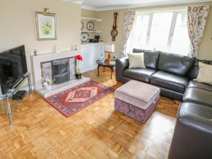 Property image 8 for SC997682