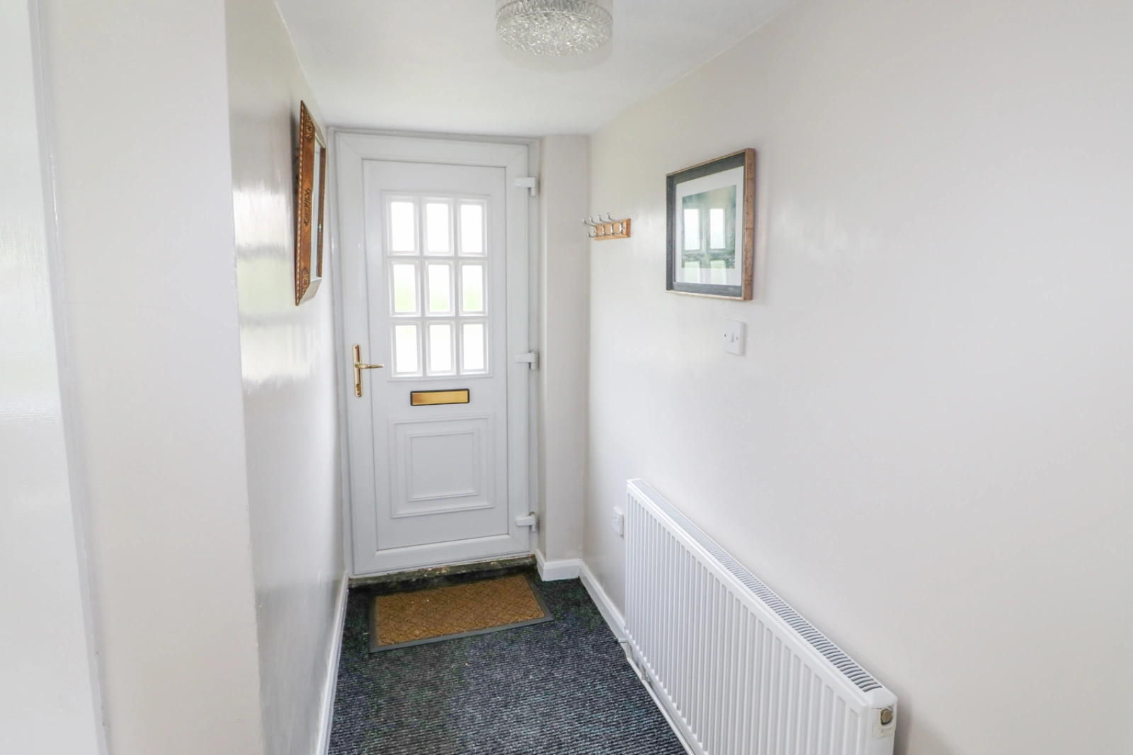 Property image 4 for SC997682