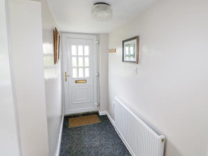 Property image 4 for SC997682