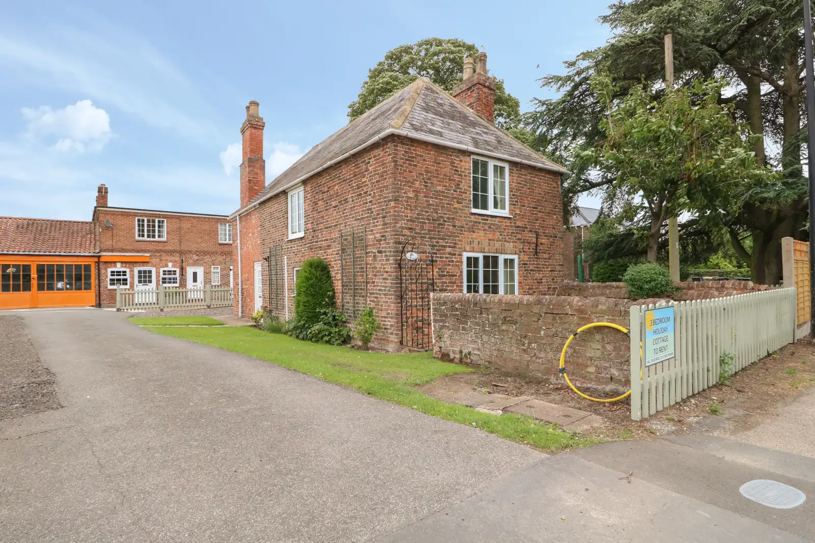 Property image 1 for SC997682