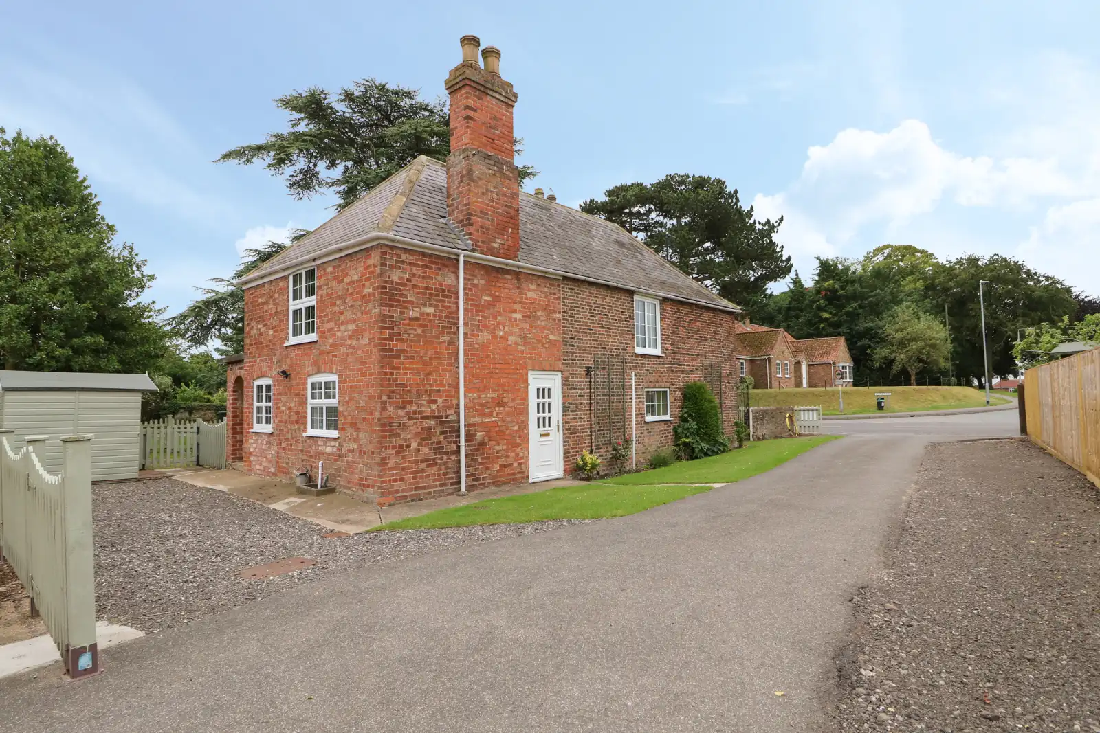 Property image 2 for SC997682