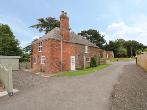 Property image 2 for SC997682