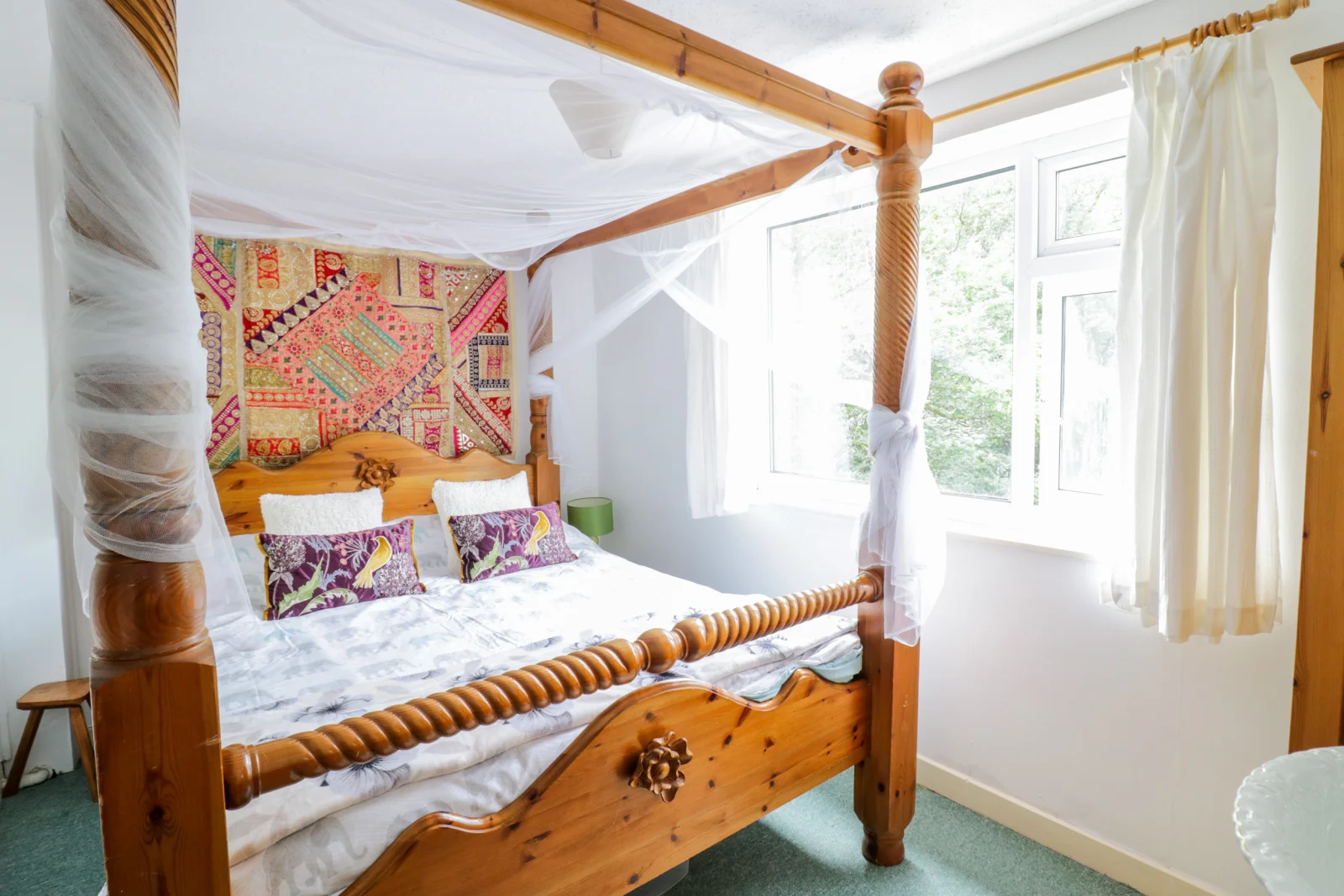 Property image 6 for SC997792