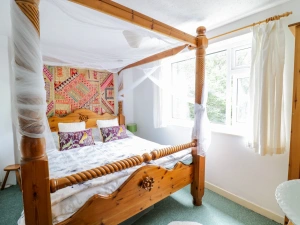 Property image 6 for SC997792