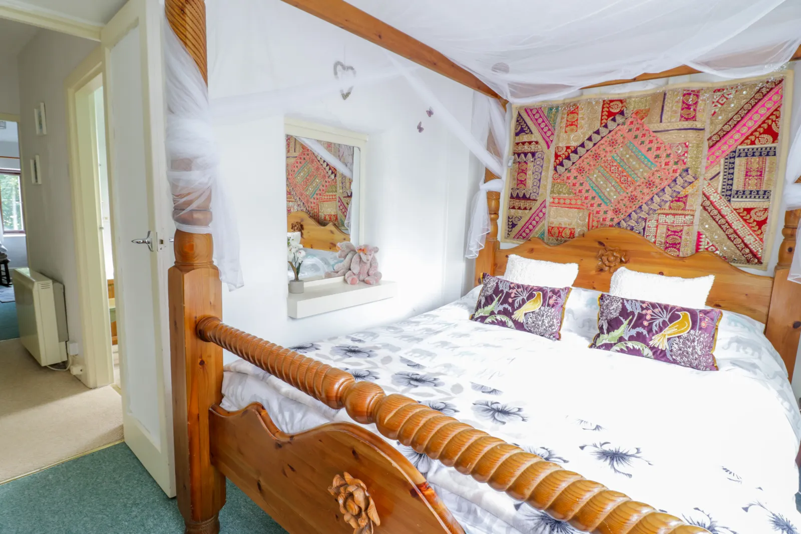 Property image 7 for SC997792